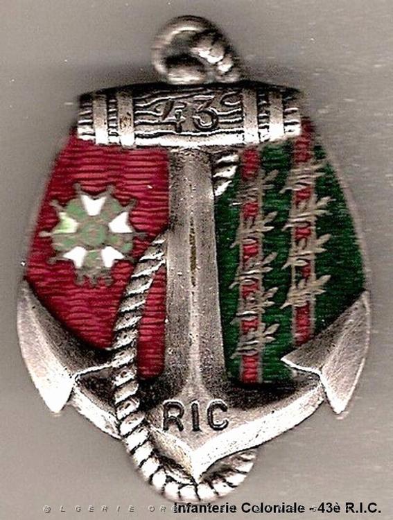 RIC 43e.jpg
